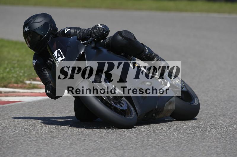 /Archiv-2024/39 15.07.2024 Plüss Moto Sport ADR/Freies Fahren/14